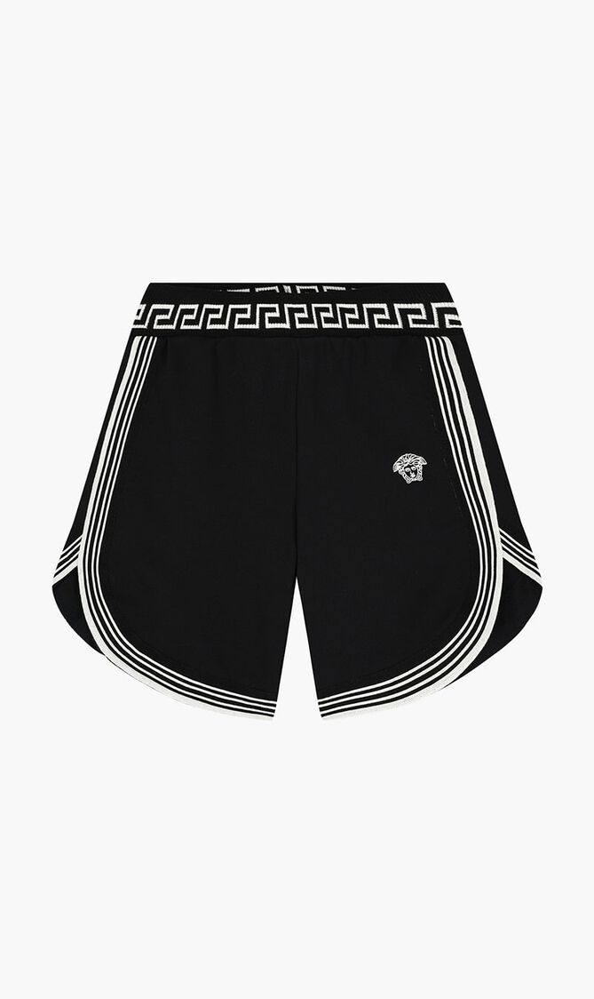 Medussa Shorts