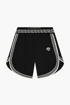 Medussa Shorts