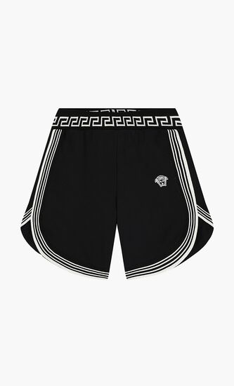 Medussa Shorts