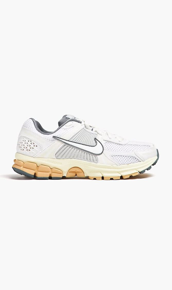 Zoom Vomero 5 Sneakers