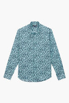 CARACAL SU23 THALASSA