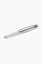 Crystalline Nova Rollerball Pen