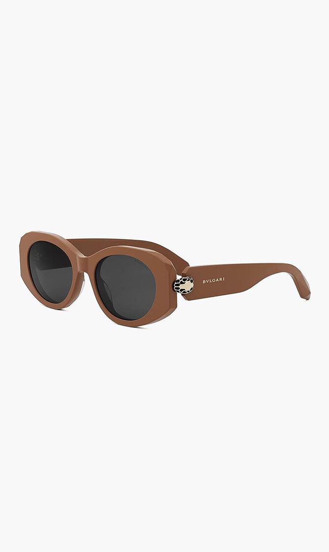 BVLGARI BV40007I 45A 52