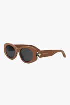 BVLGARI BV40007I 45A 52