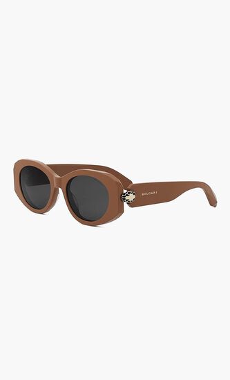 BVLGARI BV40007I 45A 52