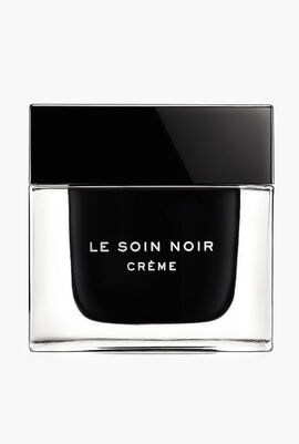 Le Soin Noir Cream, 50 ml