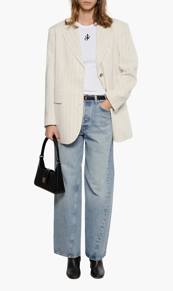 Sara Blazer