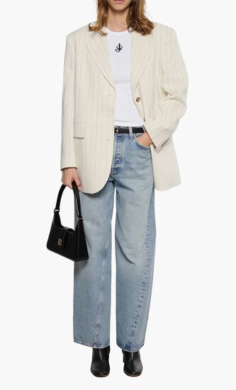 Sara Blazer