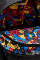 Herschel x LEGO Classic Backpack