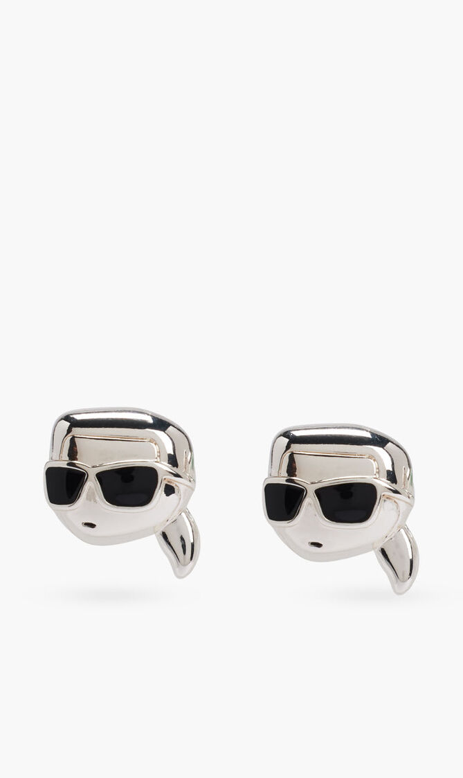 KIKONIK 20 KARL STUDS