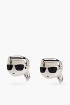 KIKONIK 20 KARL STUDS