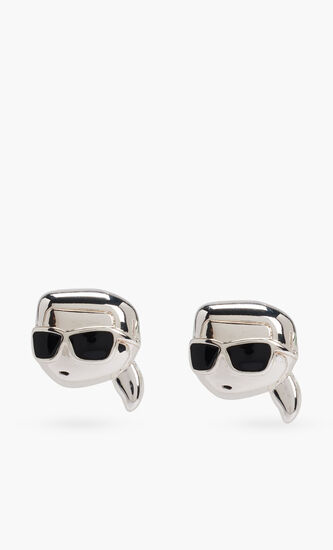 KIKONIK 20 KARL STUDS