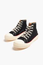 Bagel HighTop Sneakers