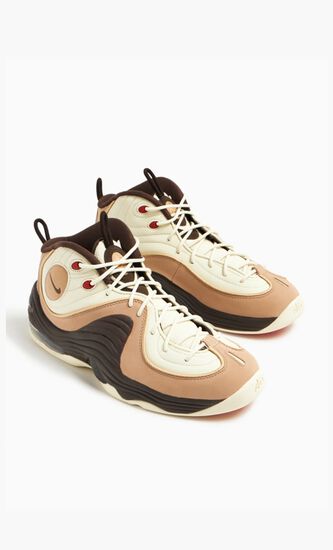 AIR PENNY II NAS