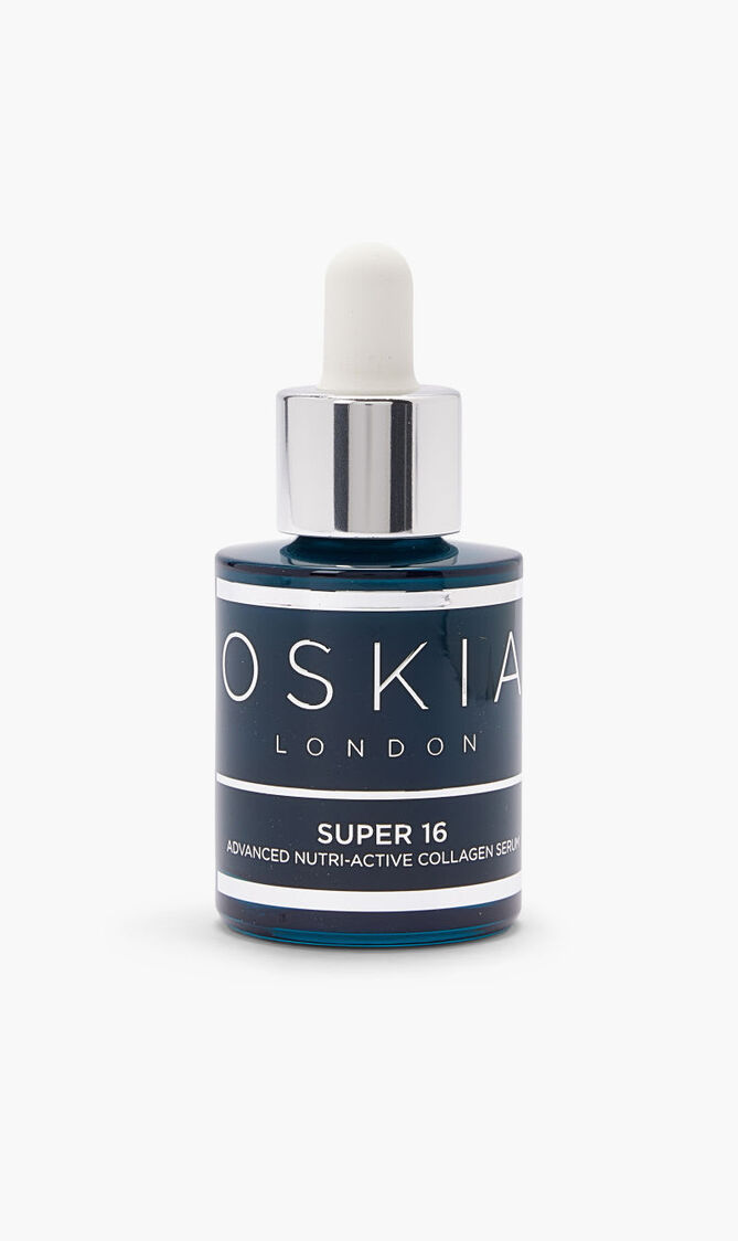 SUPER 16 SERUM