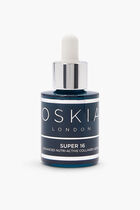 SUPER 16 SERUM