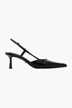 Quella Slingback Pumps