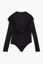 BODYSUIT FABRIC JERSEY