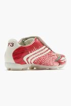 Y 3 F50 BEAST OWHITE OWHITE ACTMAR