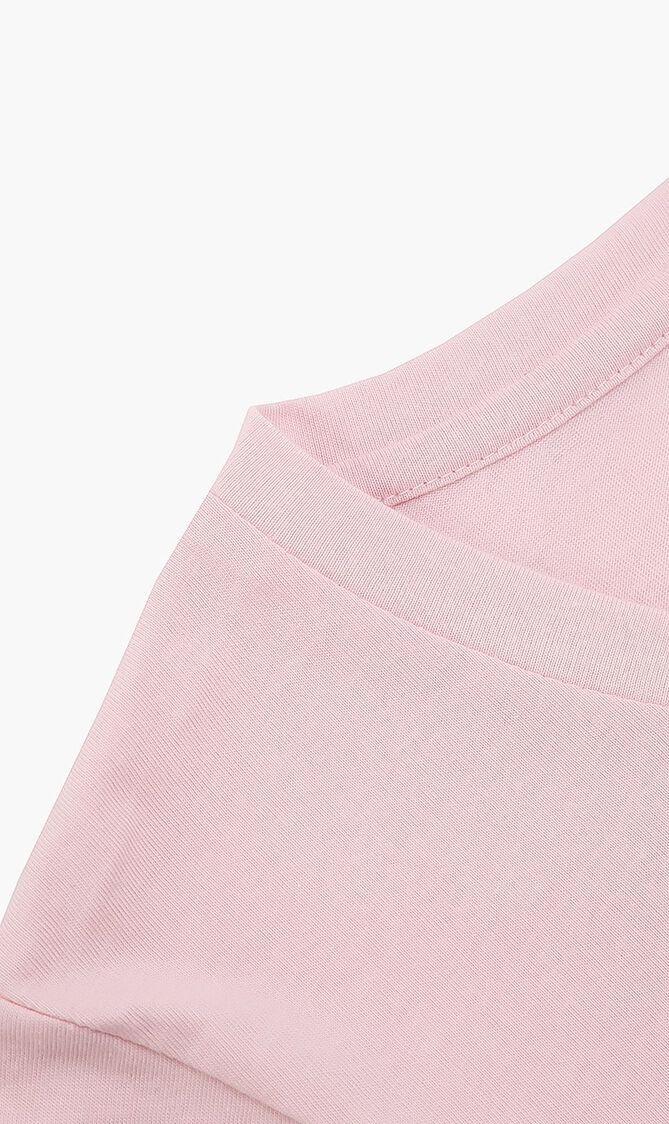 CECILIA CLASSIC T_SHIRT