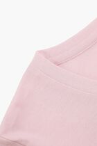 CECILIA CLASSIC T_SHIRT
