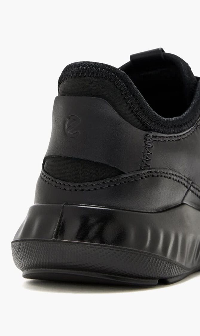 Sp.1 Lite K sneakers