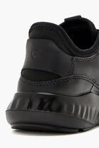 Sp.1 Lite K sneakers