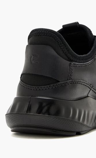 Sp.1 Lite K sneakers