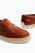 NUOVA PANTOFOLA GOMMA RAFIA TV NUOVA PANTOFOLA GOMMA RAFIA TV