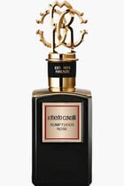 Sumptuous Rose Eau De Parfum, 100 Ml