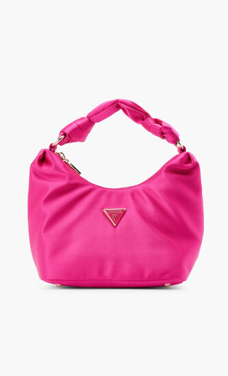 VELINA HOBO