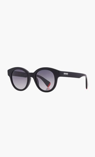 Round Sunglasses