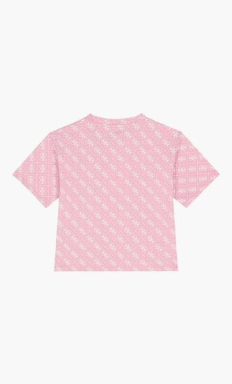 SS T-SHIRT