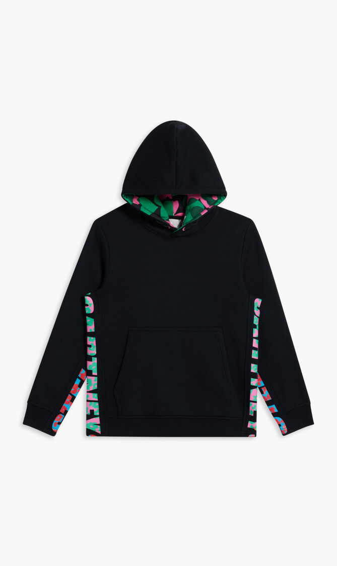 SPORT SWEATSHIRT