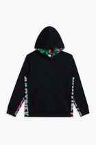 SPORT SWEATSHIRT
