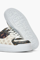 LEMMER-MINI Q LOGO PEONY MKBF13232