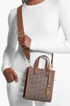 GIGI XS NS SHOPPER TOTE XBODY