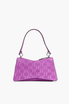 KSEVEN ELEMENT SP SHB SUEDE