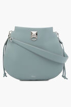 Iris Hobo Shoulder Bag