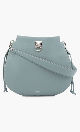 Iris Hobo Shoulder Bag