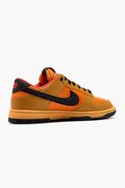 NIKE DUNK LOW GTX