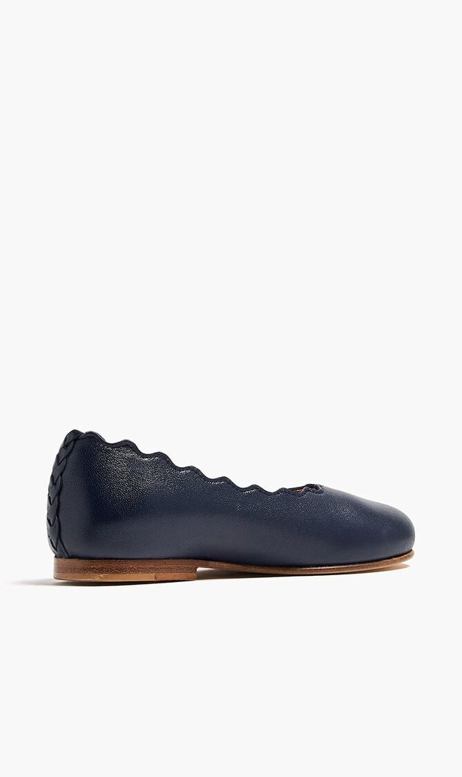 Lauren Ballerinas Lauren Ballerinas