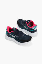 Squall Sneakers Squall Sneakers