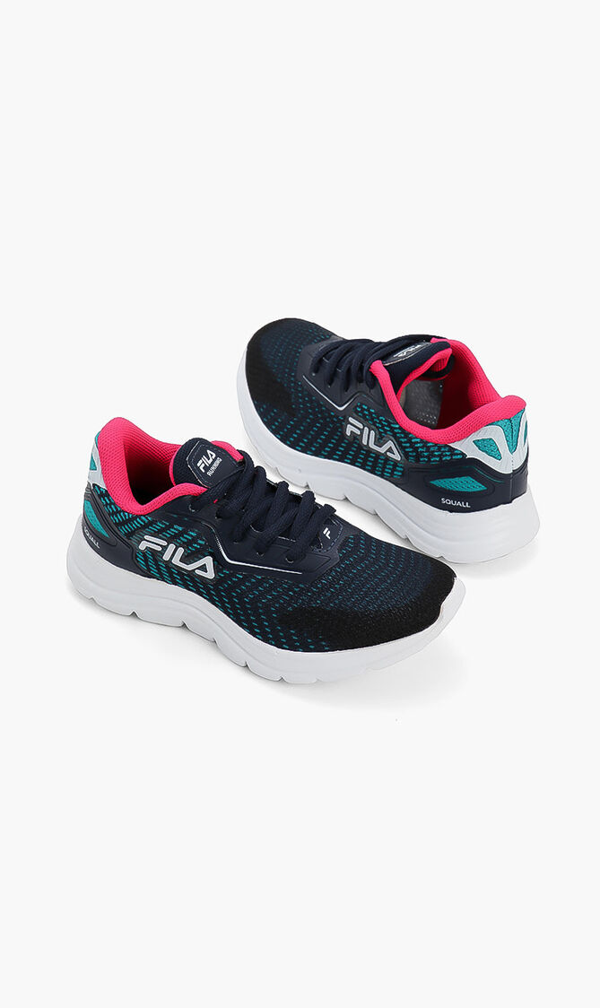 Squall Sneakers Squall Sneakers