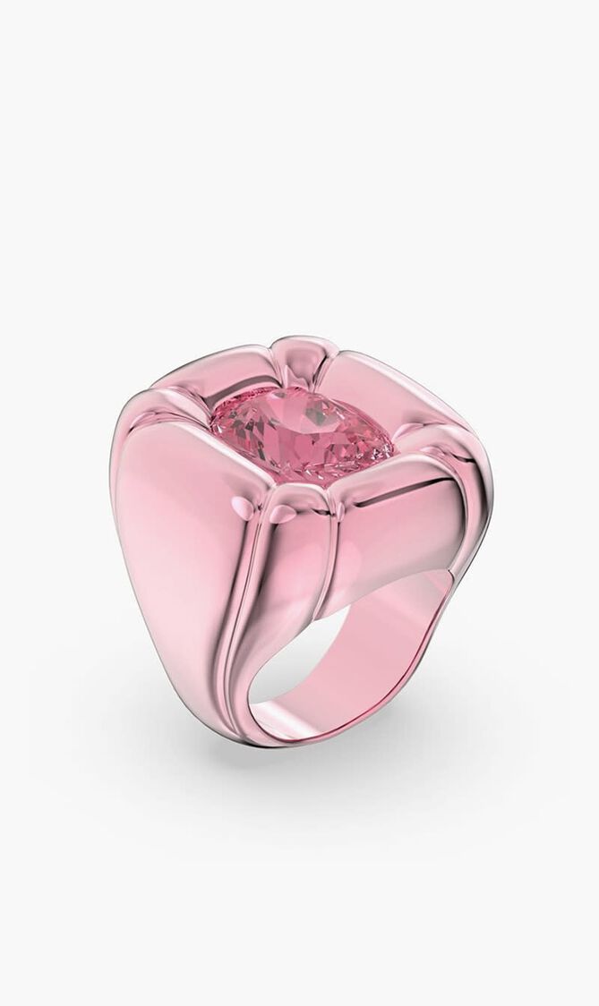 Dulcis Ring