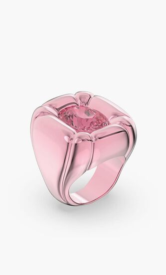 Dulcis Ring