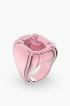 Dulcis Ring Dulcis Ring