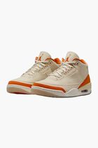 WMNS AIR JORDAN 3 RETRO T