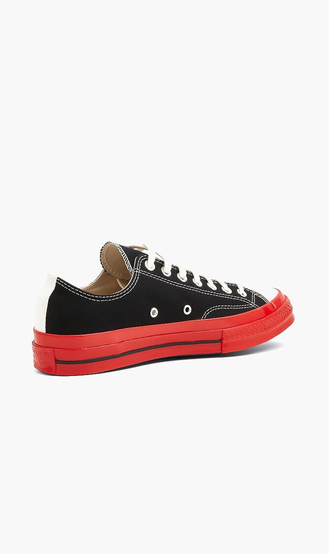 PLAY X Converse Low top Sneakers