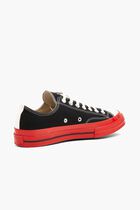 PLAY X Converse Low top Sneakers
